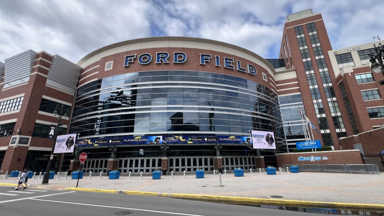 Ticket alert: 2026 Final Four ticket lottery deadline is May 31